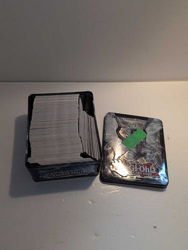 Lot #12 (1 of 3)