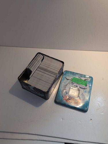 Lot #13 (1 of 3)