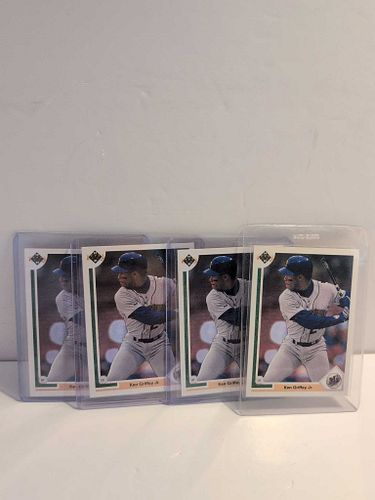 Lot #19 (1 of 3)