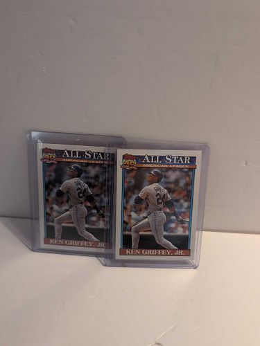 Lot #23 (1 of 3)