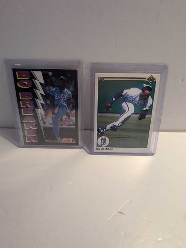 Lot #24 (1 of 3)