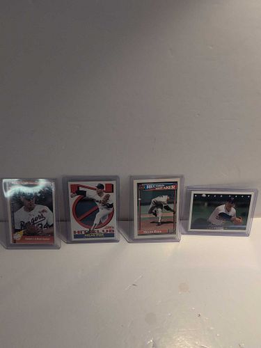 Lot #25 (1 of 4)