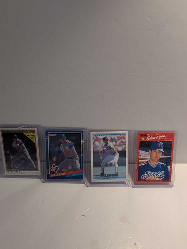 Lot #26 (1 of 4)