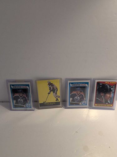 Lot #27 (1 of 4)