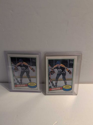 Lot #28 (1 of 3)