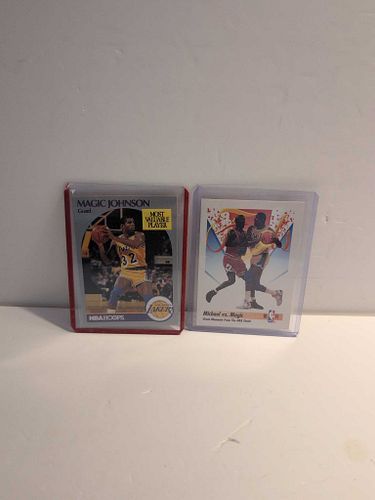 Lot #29 (1 of 3)