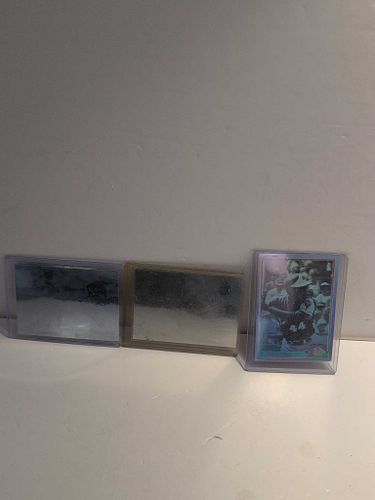 Lot #30 (1 of 3)
