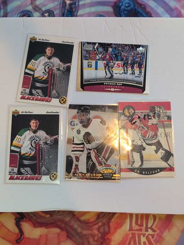 Lot #35 (1 of 3)