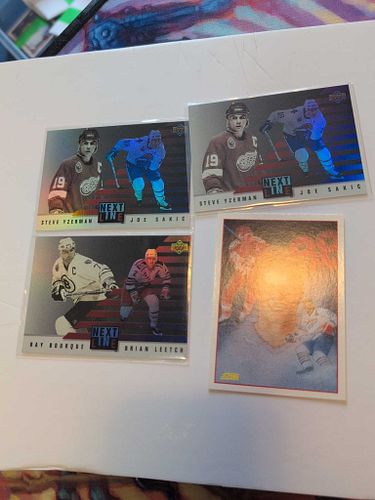 Lot #36 (1 of 3)