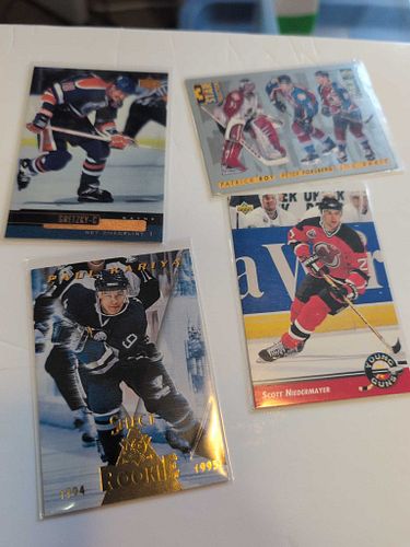 Lot #37 (1 of 3)