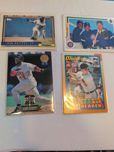 Lot #41 (1 of 3)