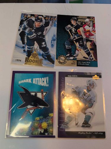 Lot #42 (1 of 3)