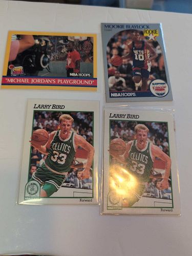 Lot #43 (1 of 4)
