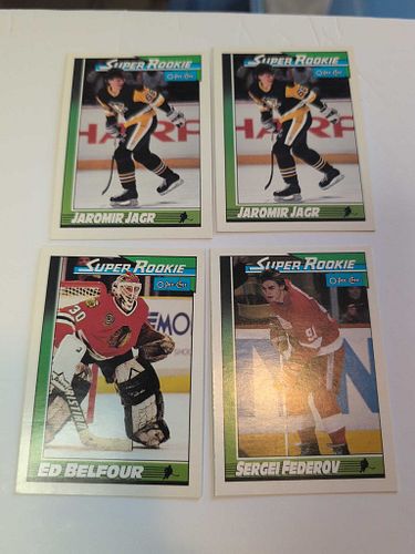 Lot #45 (1 of 3)