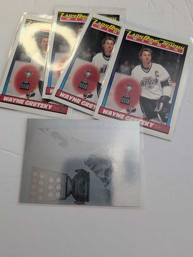 Lot #47 (1 of 4)
