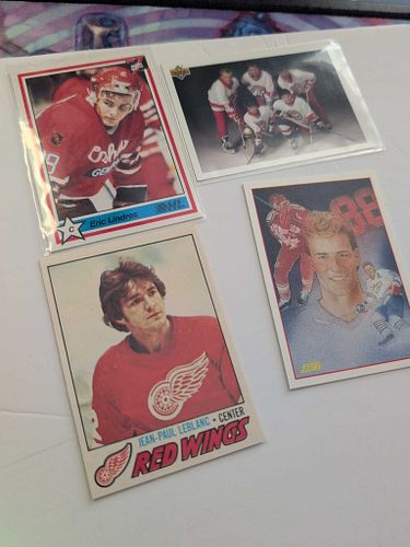 Lot #48 (1 of 3)