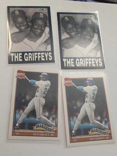 Lot #51 (1 of 3)