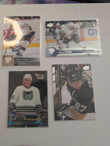 Lot #54 (1 of 3)