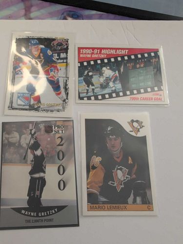 Lot #56 (1 of 4)