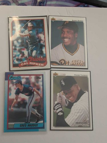 Lot #58 (1 of 4)