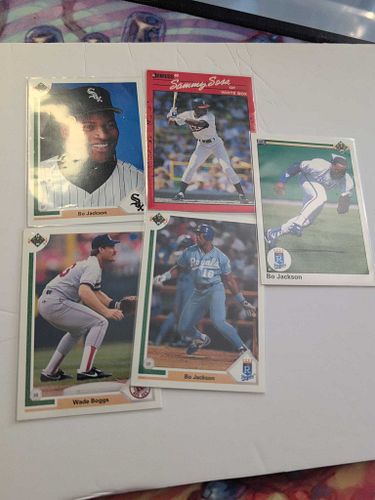 Lot #59 (1 of 4)