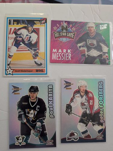Lot #62 (1 of 3)