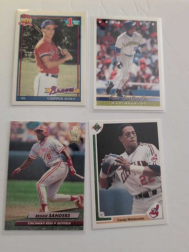 Lot #64 (1 of 3)