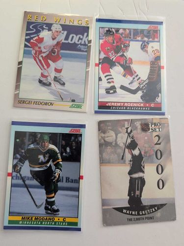 Lot #66 (1 of 3)