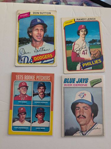 Lot #67 (1 of 4)