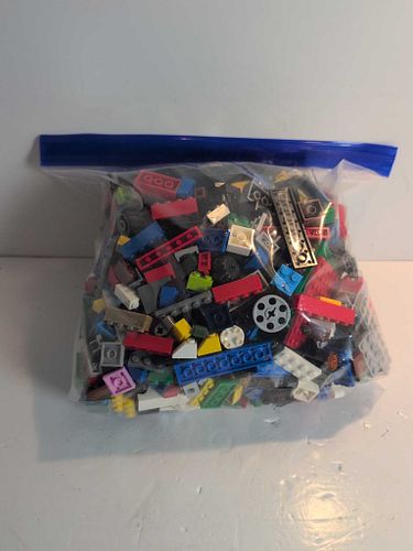 Lot #79 (1 of 3)