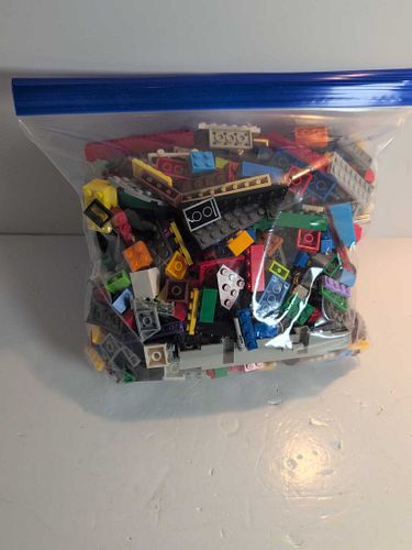Lot #80 (1 of 3)
