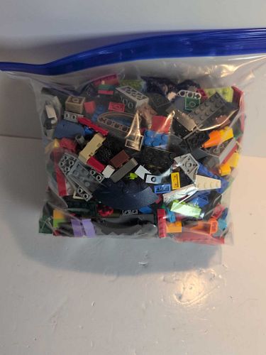 Lot #82 (1 of 3)
