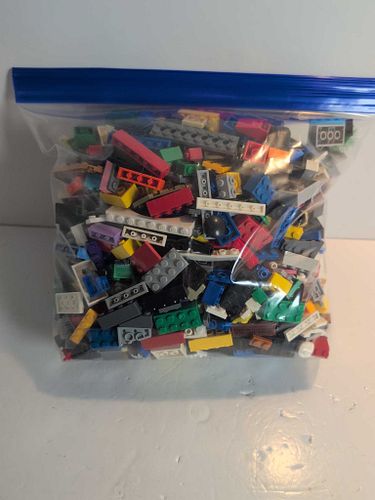 Lot #86 (1 of 3)