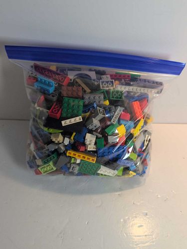Lot #101 (1 of 3)
