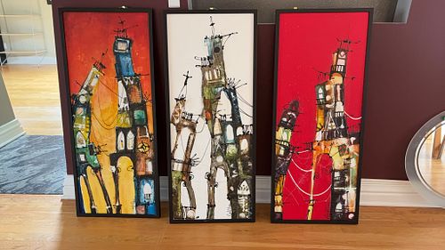 Lot #813 (1 of 13)