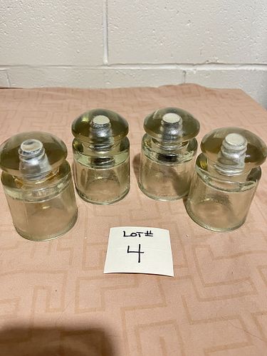 Lot #4 (1 of 5)