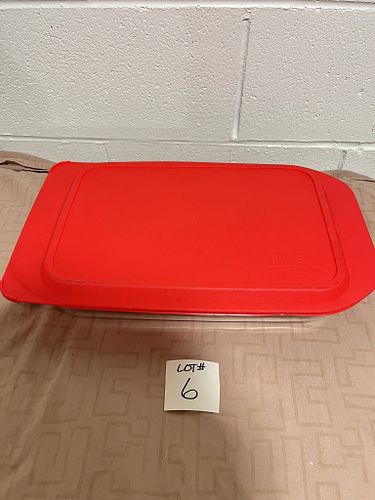 Lot #6 (1 of 4)