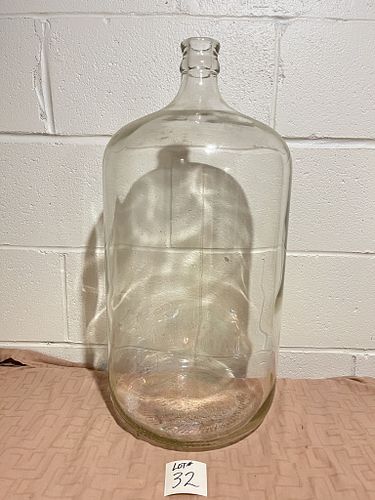 Lot #32 (1 of 3)