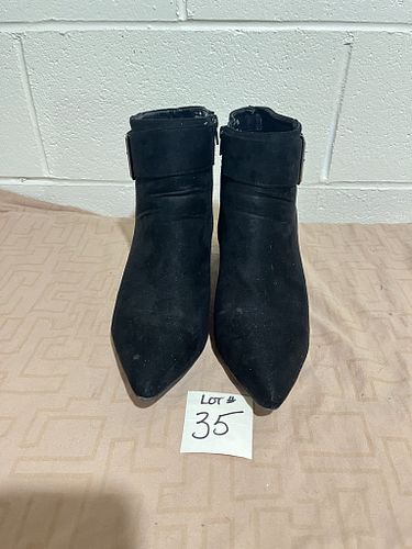 Lot #35 (1 of 5)