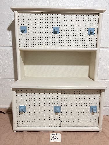 Lot #36 (1 of 7)