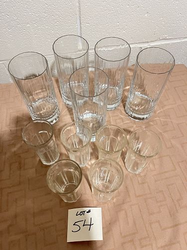 Lot #54 (1 of 3)