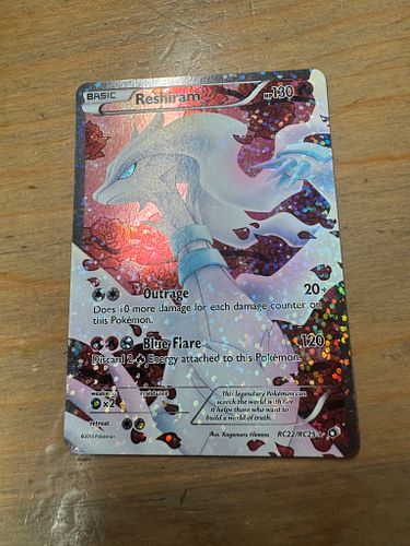 Lot #23 (1 of 10)