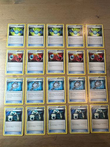 Lot #33 (1 of 13)