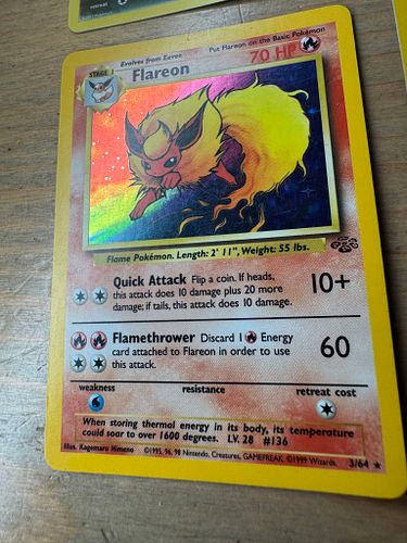 Lot #48 (1 of 15)
