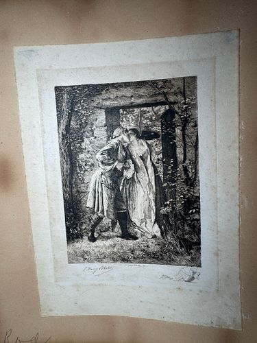 Lot #94 (1 of 9)