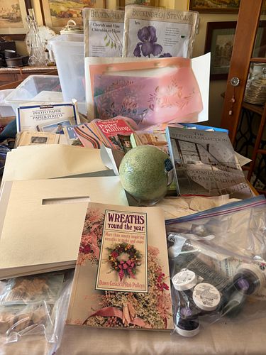 Lot #17 (1 of 7)