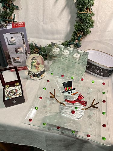 Lot #32 (1 of 8)