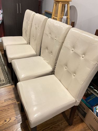 Lot #40 (1 of 8)