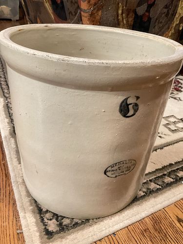 Lot #53 (1 of 12)