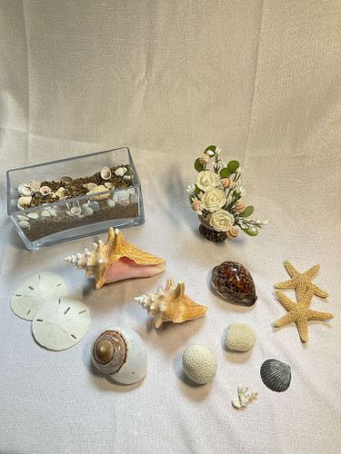 Lot #63 (1 of 6)